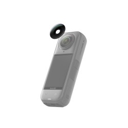 Buy Insta360 Replacement Lens Kit - X5 - Replacement Lens Kit in Cyprus, Nicosia, Limassol, Larnaka, Pafos