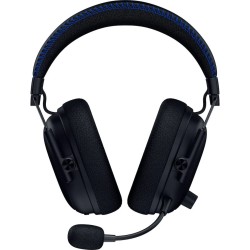 Razer BlackShark V3 Pro PS Black - ANC Wireless Gaming Headset - RZ04-04530100-R3M1 (Boxed) — Buy in Cyprus with Fast Delivery