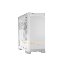 be quiet! Dark Base Pro 901 – Full-Tower PC Case, E-ATX, 495mm GPU | Armenius Store