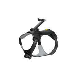 Buy Insta360 Go 3 - Go 3S - Pet Harness Mount Size S in Cyprus, Nicosia, Limassol, Larnaka, Pafos