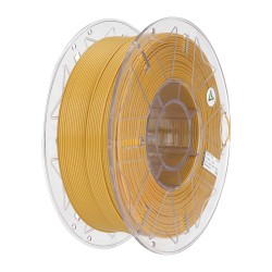Creality Hyper PLA RFID Gold - 3301010459 - Fast Printing Filament with CFS tag 1kg 1.75 — Buy in Cyprus with Fast Delivery