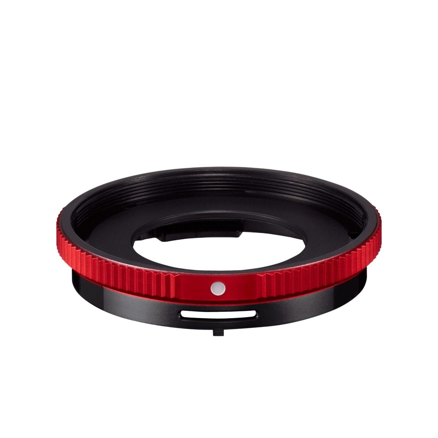 Olympus Conversion Lens Adapter - CLA-T01 — Buy in Cyprus with Fast Delivery