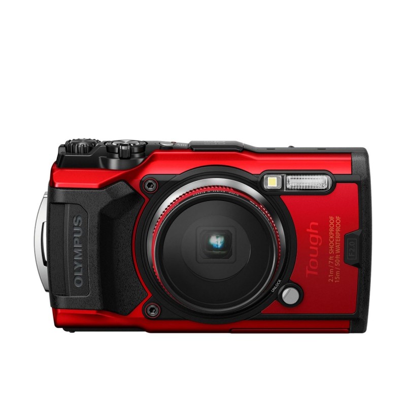 Buy Olympus Conversion Lens Adapter - CLA-T01 in Cyprus, Nicosia, Limassol, Larnaka, Pafos