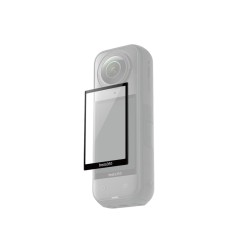 Buy Insta360 Screen Protector - X5 - Screen Protector in Cyprus, Nicosia, Limassol, Larnaka, Pafos