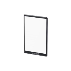 Buy Insta360 Screen Protector - X5 - Screen Protector in Cyprus, Nicosia, Limassol, Larnaka, Pafos