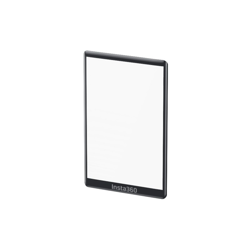 Buy Insta360 Screen Protector - X5 - Screen Protector in Cyprus, Nicosia, Limassol, Larnaka, Pafos