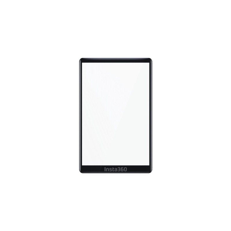Buy Insta360 Screen Protector - X5 - Screen Protector in Cyprus, Nicosia, Limassol, Larnaka, Pafos