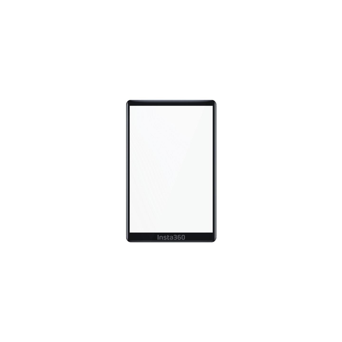 Insta360 Screen Protector - X5 - Screen Protector — Buy in Cyprus with Fast Delivery