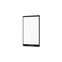 Buy Insta360 Screen Protector - X5 - Screen Protector in Cyprus, Nicosia, Limassol, Larnaka, Pafos
