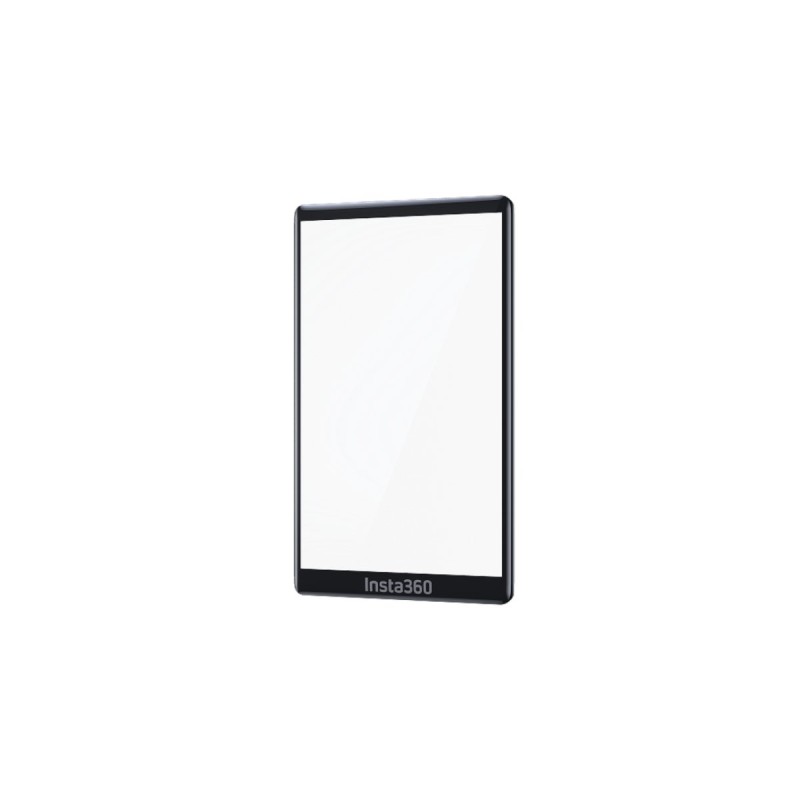 Buy Insta360 Screen Protector - X5 - Screen Protector in Cyprus, Nicosia, Limassol, Larnaka, Pafos