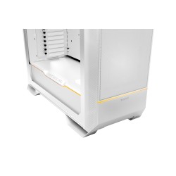 Buy be quiet! Dark Base Pro 901 - Full-Tower PC Case (White) - E-ATX/ATX Support... in Cyprus, Nicosia, Limassol, Larnaka, Pafos