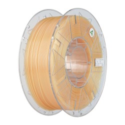 Buy Creality Hyper PLA RFID Stardust Yellow - Fast 3D Printer Filament, 1 kg Spo... in Cyprus, Nicosia, Limassol, Larnaka, Pafos