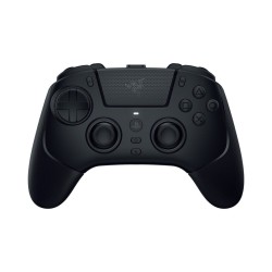 Razer Raiju V3 Pro Black - Wireless PS5/PC Controller w/ TMR Thumbs — Armenius Store Cyprus