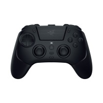 Razer Raiju V3 Pro – Wireless PS5/PC Controller TMR Thumbsticks 6 Buttons | Armenius Store