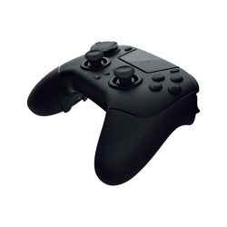 Buy Razer Raiju Black - V3 PRO - PS5 PC - Wireless Gaming Controller - TMR Thumb... in Cyprus, Nicosia, Limassol, Larnaka, Pafos
