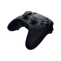 Razer Raiju V3 Pro – Wireless PS5/PC Controller TMR Thumbsticks 6 Buttons | Armenius Store