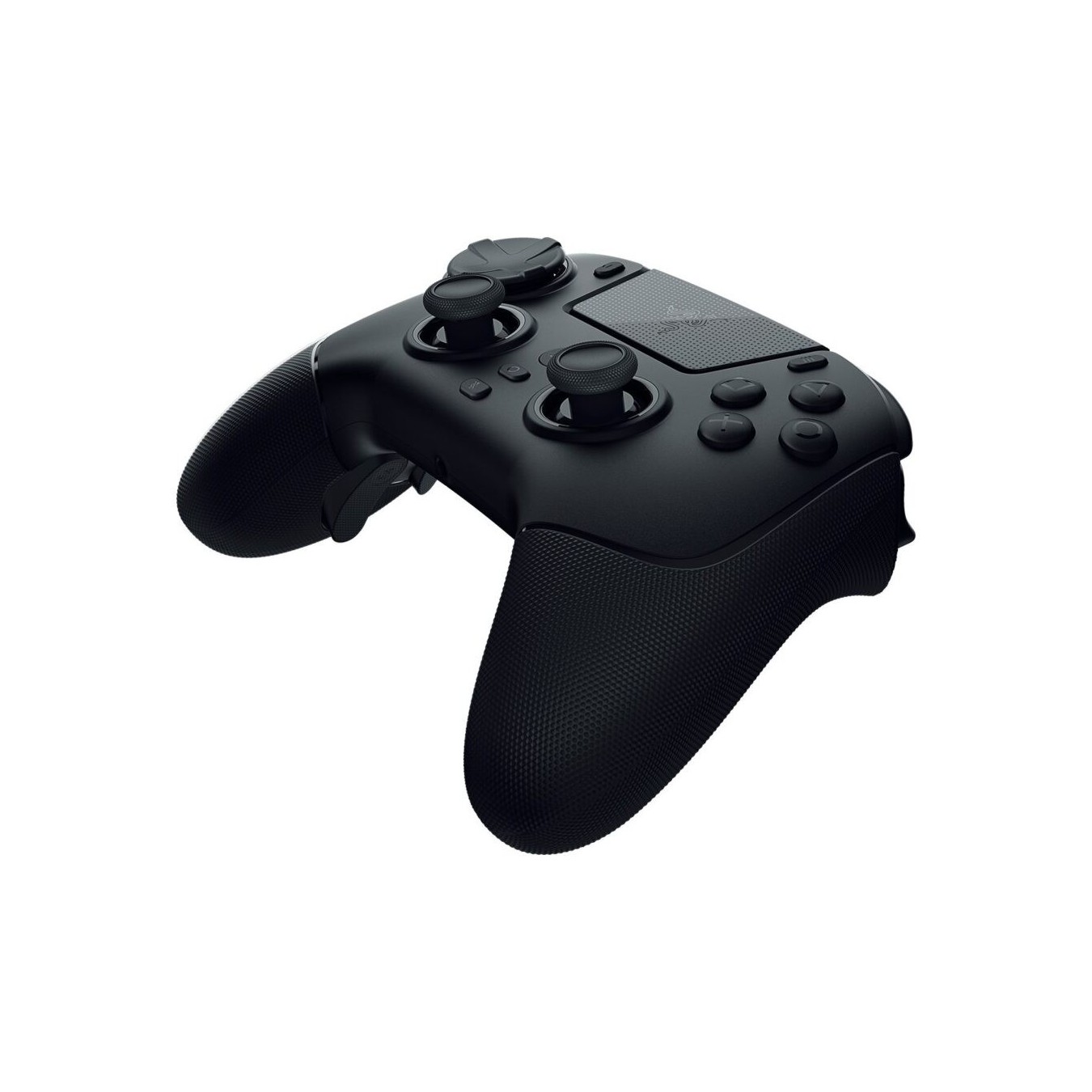 Razer Raiju V3 Pro – Wireless PS5/PC Controller TMR Thumbsticks 6 Buttons | Armenius Store