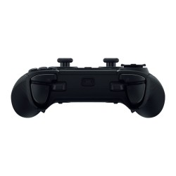 Buy Razer Raiju Black - V3 PRO - PS5 PC - Wireless Gaming Controller - TMR Thumb... in Cyprus, Nicosia, Limassol, Larnaka, Pafos