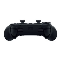 Razer Raiju V3 Pro – Wireless PS5/PC Controller TMR Thumbsticks 6 Buttons | Armenius Store