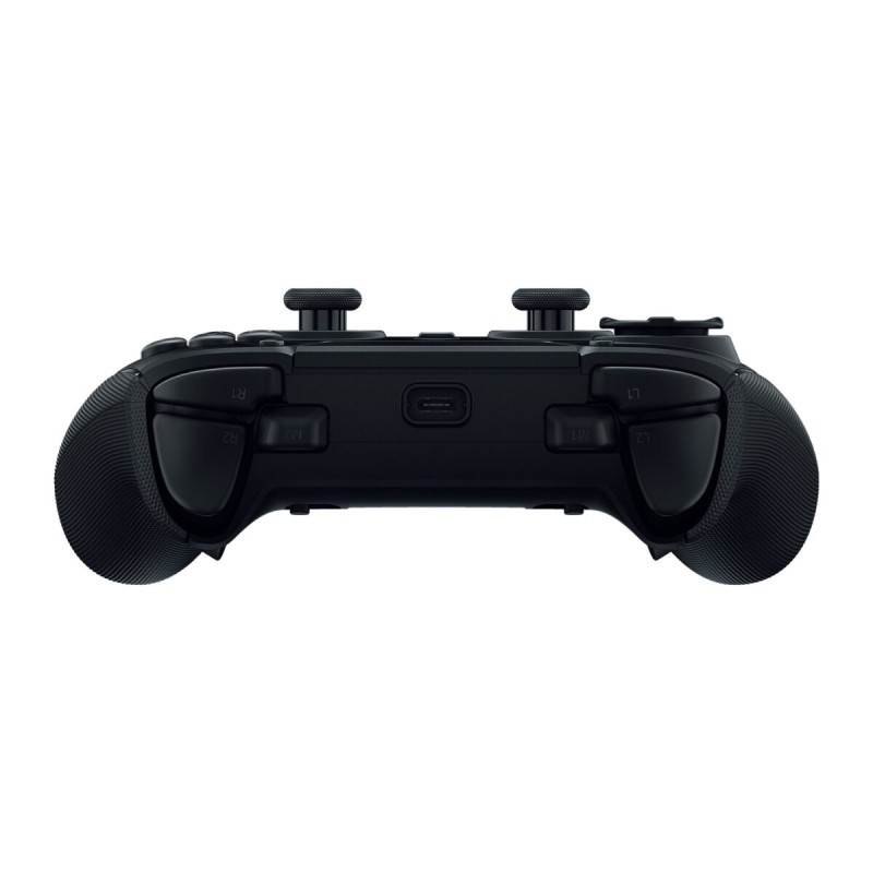 Buy Razer Raiju Black - V3 PRO - PS5 PC - Wireless Gaming Controller - TMR Thumb... in Cyprus, Nicosia, Limassol, Larnaka, Pafos