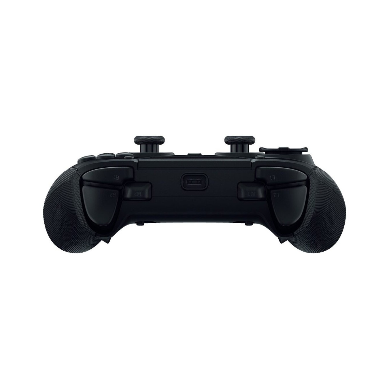 Razer Raiju V3 Pro – Wireless PS5/PC Controller TMR Thumbsticks 6 Buttons | Armenius Store