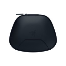 Razer Raiju V3 Pro – Wireless PS5/PC Controller TMR Thumbsticks 6 Buttons | Armenius Store
