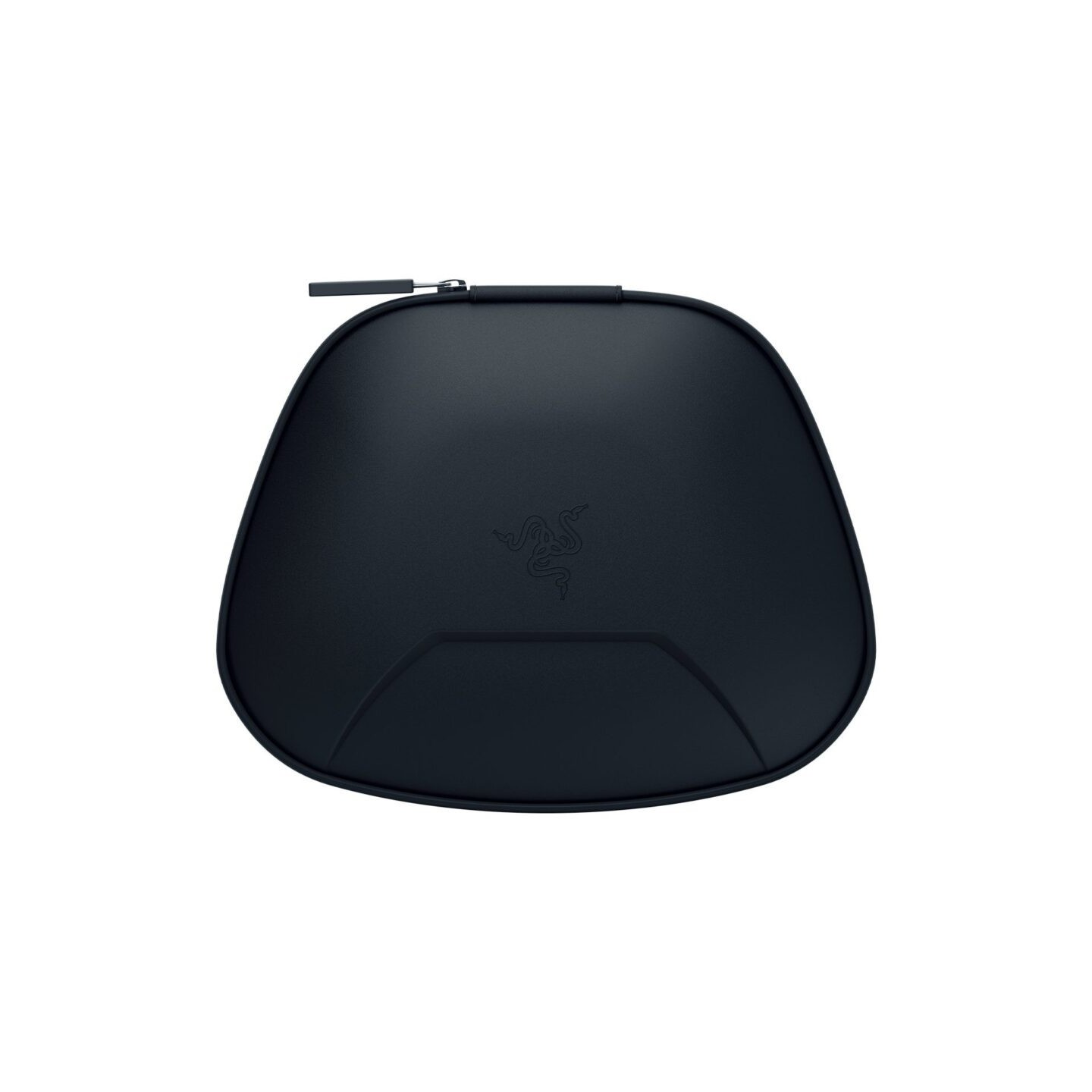 Razer Raiju V3 Pro Black - Wireless PS5/PC Controller w/ TMR Thumbs — Armenius Store Cyprus