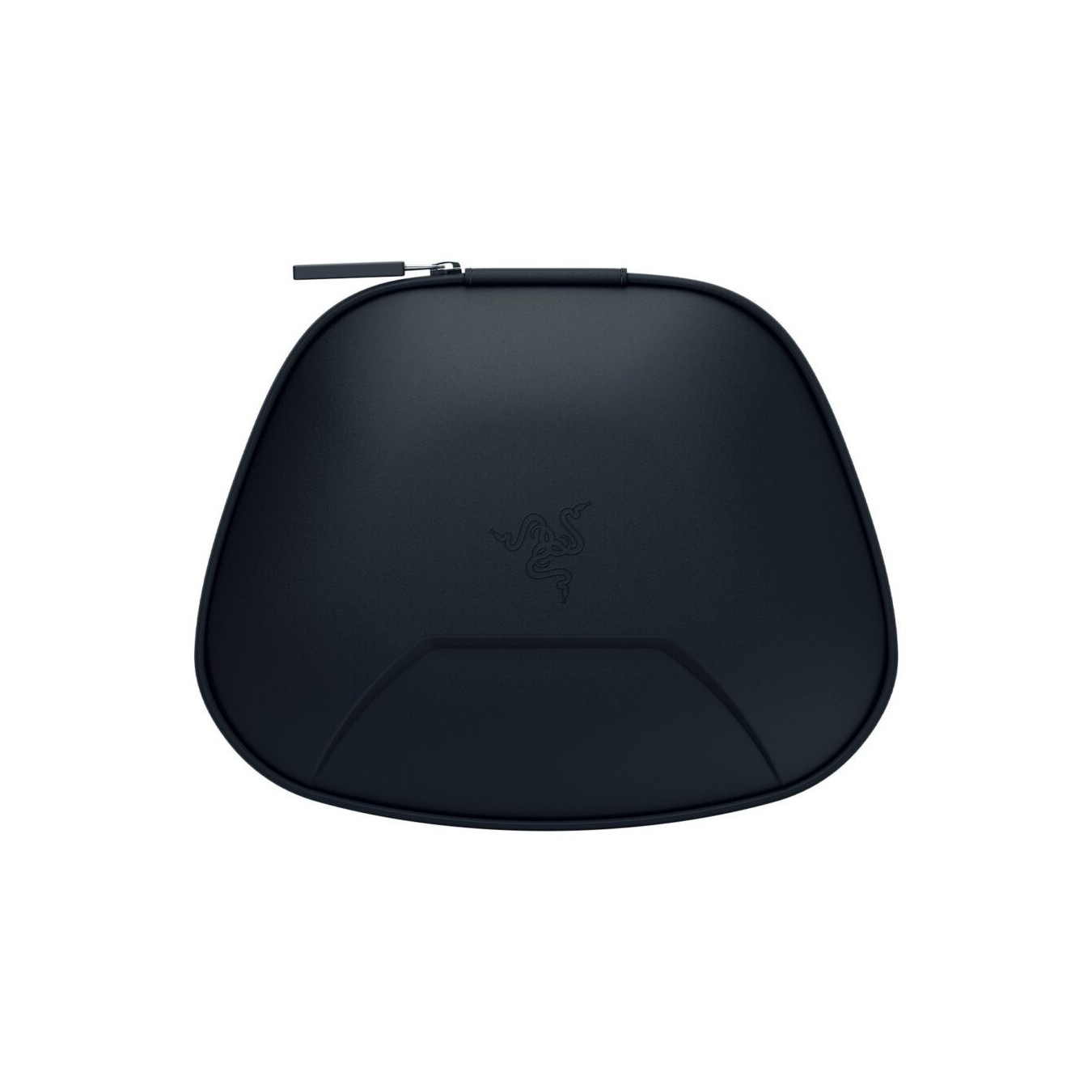Razer Raiju V3 Pro – Wireless PS5/PC Controller TMR Thumbsticks 6 Buttons | Armenius Store