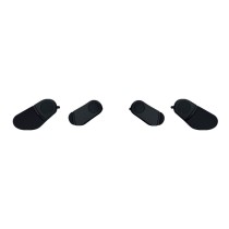 Razer Raiju V3 Pro – Wireless PS5/PC Controller TMR Thumbsticks 6 Buttons | Armenius Store