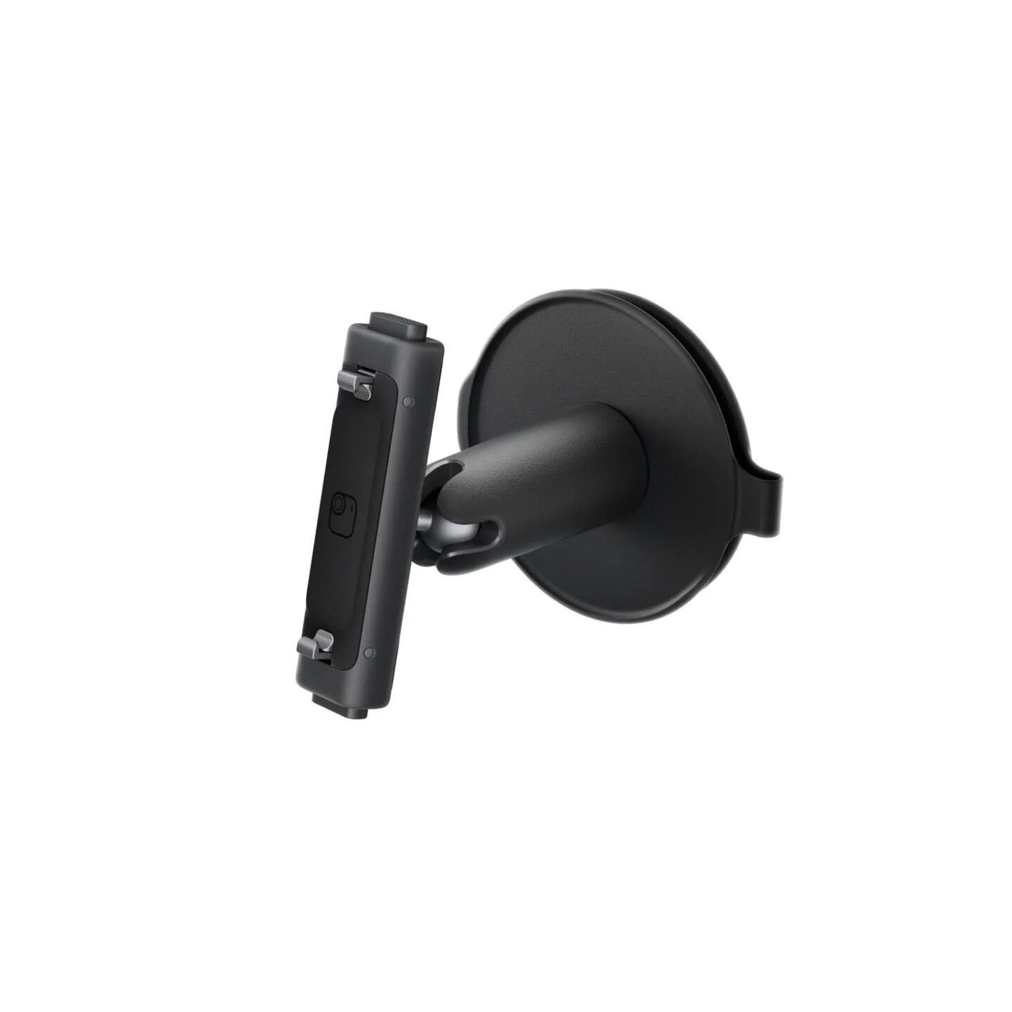 Insta360 GO Ultra Pivot Stand - Pivot Stand — Buy in Cyprus with Fast Delivery