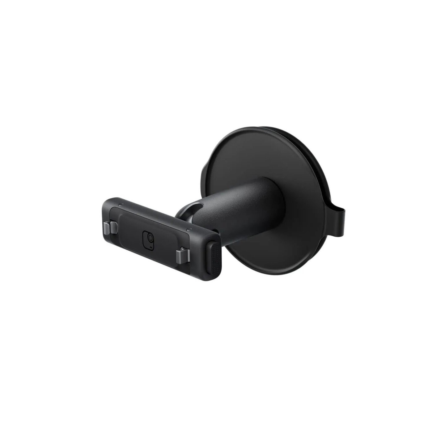 Insta360 GO Ultra Pivot Stand - Pivot Stand — Buy in Cyprus with Fast Delivery