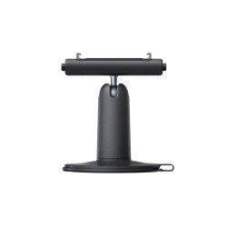 Buy Insta360 GO Ultra Pivot Stand - Pivot Stand in Cyprus, Nicosia, Limassol, Larnaka, Pafos