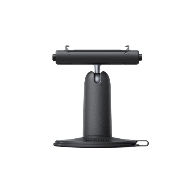 Buy Insta360 GO Ultra Pivot Stand - Pivot Stand in Cyprus, Nicosia, Limassol, Larnaka, Pafos