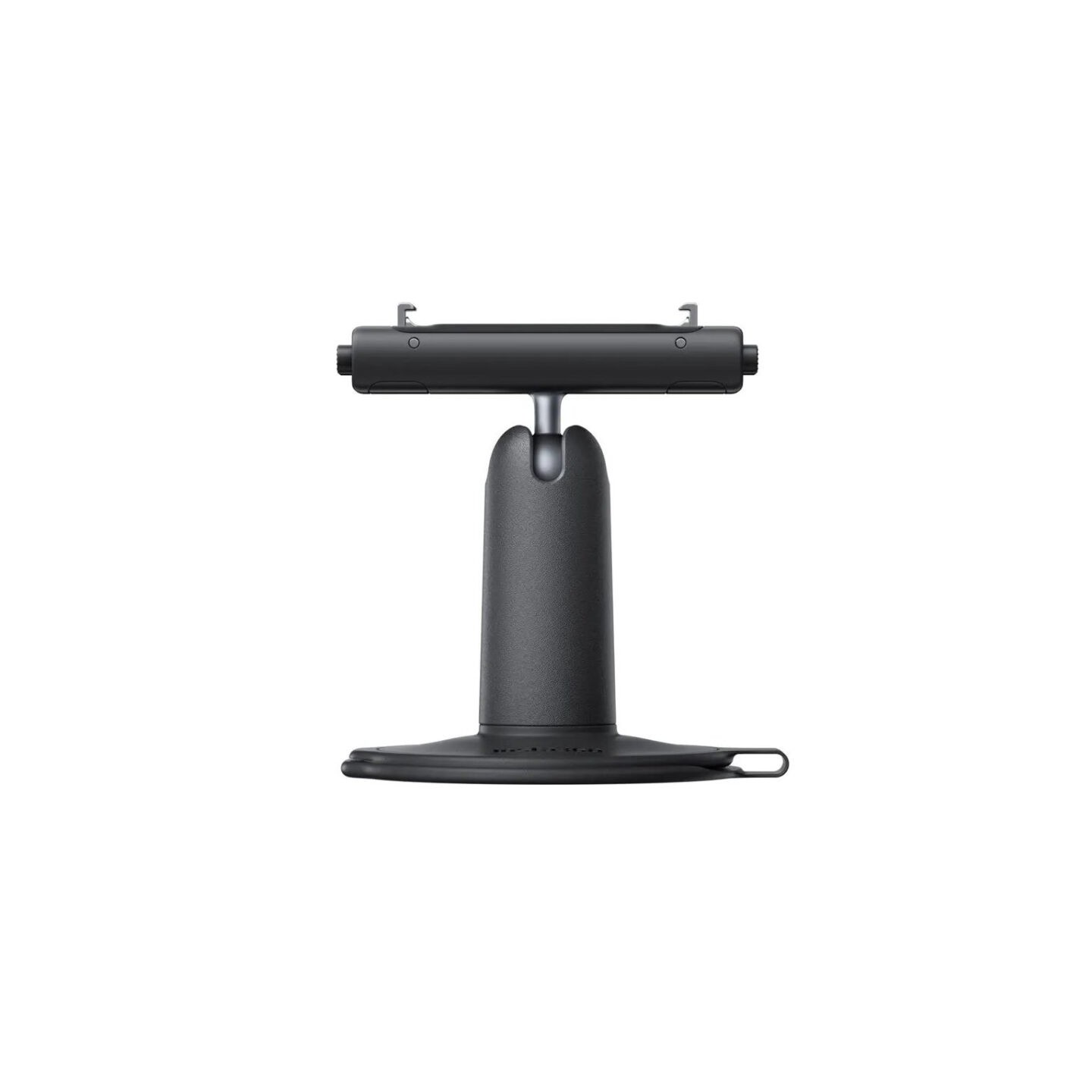 Insta360 GO Ultra Pivot Stand - Pivot Stand — Buy in Cyprus with Fast Delivery
