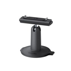 Buy Insta360 GO Ultra Pivot Stand - Pivot Stand in Cyprus, Nicosia, Limassol, Larnaka, Pafos