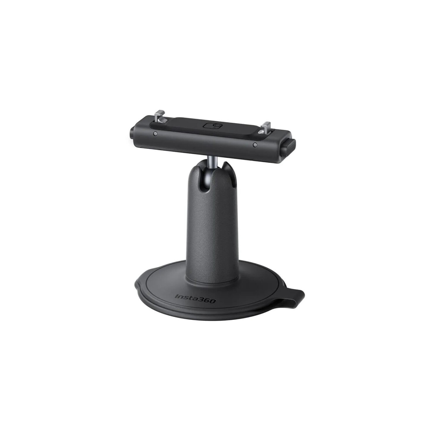 Insta360 GO Ultra Pivot Stand - Pivot Stand — Buy in Cyprus with Fast Delivery