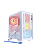 Buy PC Assembly + OS & Drivers Installation (Full Setup) in Cyprus, Nicosia, Limassol, Larnaka, Pafos