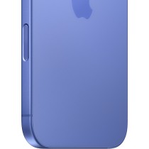 iPhone - iPhone 16 - 128GB - Ultramarine — Buy in Cyprus with Fast Delivery