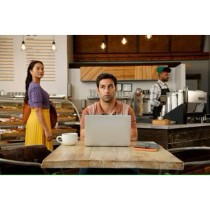 3M Bright Screen Privacy Filter - BP133W1E - for 13.3in 16:10 — Buy in Cyprus with Fast Delivery