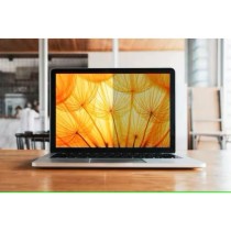 3M Bright Screen Privacy Filter - BP133W1E - for 13.3in 16:10 — Buy in Cyprus with Fast Delivery