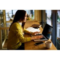3M Bright Screen Privacy Filter - BP133W1E - for 13.3in 16:10 — Buy in Cyprus with Fast Delivery