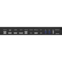 IIYAMA DS - TE7515A - 189.3cm IPS TOUCH 75'' 3840x2160 2xHDMI DP 5xUSB USB-C — Buy in Cyprus with Fast Delivery