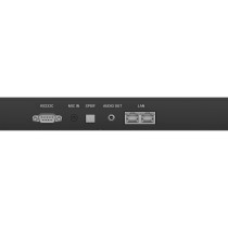 IIYAMA DS - TE7515A - 189.3cm IPS TOUCH 75'' 3840x2160 2xHDMI DP 5xUSB USB-C — Buy in Cyprus with Fast Delivery