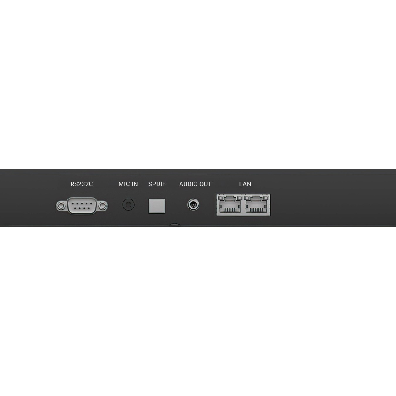 IIYAMA DS - TE7515A - 189.3cm IPS TOUCH 75'' 3840x2160 2xHDMI DP 5xUSB USB-C — Buy in Cyprus with Fast Delivery