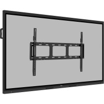 IIYAMA DS - TE7515A - 189.3cm IPS TOUCH 75'' 3840x2160 2xHDMI DP 5xUSB USB-C — Buy in Cyprus with Fast Delivery