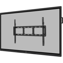 IIYAMA DS - TE7515A - 189.3cm IPS TOUCH 75'' 3840x2160 2xHDMI DP 5xUSB USB-C — Buy in Cyprus with Fast Delivery