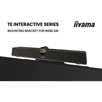IIYAMA DS - TE7515A - 189.3cm IPS TOUCH 75'' 3840x2160 2xHDMI DP 5xUSB USB-C — Buy in Cyprus with Fast Delivery