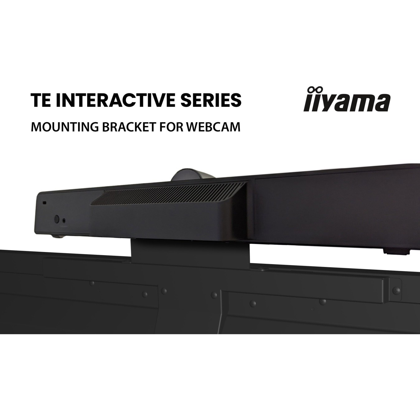 IIYAMA DS - TE7515A - 189.3cm IPS TOUCH 75'' 3840x2160 2xHDMI DP 5xUSB USB-C — Buy in Cyprus with Fast Delivery