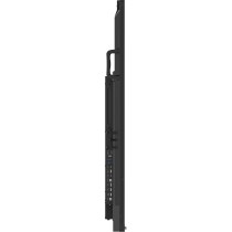 IIYAMA DS - TE7515A - 189.3cm IPS TOUCH 75'' 3840x2160 2xHDMI DP 5xUSB USB-C — Buy in Cyprus with Fast Delivery
