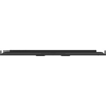 IIYAMA DS - TE7515A - 189.3cm IPS TOUCH 75'' 3840x2160 2xHDMI DP 5xUSB USB-C — Buy in Cyprus with Fast Delivery